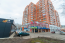 Сдам в аренду магазин - Гвардейцев-Широнинцев ул. д.33, Московский (9816-421) | Dom2000.com #68499214