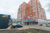 Lease shop - Гвардейцев-Широнинцев ул. д.33, Moskоvskyi (9816-421) | Dom2000.com