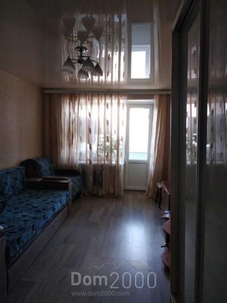 For sale:  1-room apartment - Газеты Правда пр. д.125, Dnipropetrovsk city (9818-421) | Dom2000.com