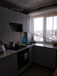 For sale:  1-room apartment - Газеты Правда пр. д.125, Dnipropetrovsk city (9818-421) | Dom2000.com #68518340