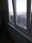 For sale:  1-room apartment - Газеты Правда пр. д.125, Dnipropetrovsk city (9818-421) | Dom2000.com #68518342