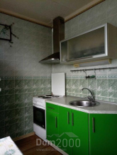 Продам четырехкомнатную квартиру - Борзенко Сергея ул., г. Харьков (9973-421) | Dom2000.com