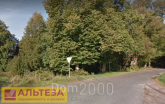 Продам земельный участок - с. Круглово (10112-422) | Dom2000.com