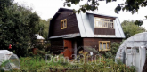 For sale:  home - Cheboksary city (10626-422) | Dom2000.com