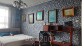 Продам двухкомнатную квартиру - ул. Большой Матросский переулок, 1, г. Москва (10638-422) | Dom2000.com