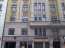 For sale:  4-room apartment - Ģetrūdes iela 34 str., Riga (3945-422) | Dom2000.com #23088349