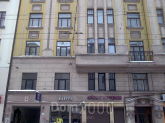 For sale:  4-room apartment - Ģetrūdes iela 34 str., Riga (3945-422) | Dom2000.com