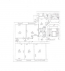 For sale:  4-room apartment - Ģetrūdes iela 34 str., Riga (3945-422) | Dom2000.com #25819775