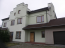 Продам будинок - Mores iela 40, Riga (3948-422) | Dom2000.com #23107878