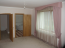Продам будинок - Mores iela 40, Riga (3948-422) | Dom2000.com #23107879