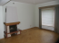 Продам будинок - Mores iela 40, Riga (3948-422) | Dom2000.com #23107887