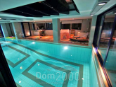 Продам дом - Пелопоннес (4110-422) | Dom2000.com