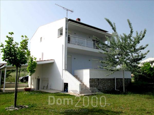 Продам дом - Ситония (Халкидики-Ситония) (4112-422) | Dom2000.com