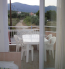 For sale hotel/resort - Thasos (4120-422) | Dom2000.com #24553235