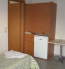 For sale hotel/resort - Thasos (4120-422) | Dom2000.com #24553236