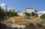 For sale:  land - Iraklion (crete) (4399-422) | Dom2000.com #26518767