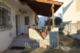 For sale:  home - Thessaloniki (4834-422) | Dom2000.com