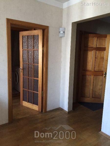 For sale:  4-room apartment - Руденко Ларисы ул., 6, Poznyaki (4939-422) | Dom2000.com