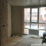 For sale:  1-room apartment - Героев Севастополя ул., 35 "А", Vidradniy (5262-422) | Dom2000.com #34009858
