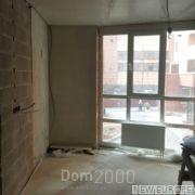 For sale:  1-room apartment - Героев Севастополя ул., 35 "А", Vidradniy (5262-422) | Dom2000.com