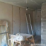 For sale:  1-room apartment - Героев Севастополя ул., 35 "А", Vidradniy (5262-422) | Dom2000.com #34009859