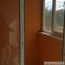For sale:  1-room apartment - Героев Севастополя ул., 35 "А", Vidradniy (5262-422) | Dom2000.com #34009860