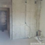 For sale:  1-room apartment - Героев Севастополя ул., 35 "А", Vidradniy (5262-422) | Dom2000.com #34009861
