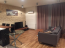Lease 2-room apartment in the new building - Ropažu iela 12k-1D str., Riga (5393-422) | Dom2000.com #34997211