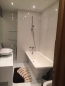 Lease 2-room apartment in the new building - Ropažu iela 12k-1D str., Riga (5393-422) | Dom2000.com #34997212