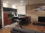 Lease 2-room apartment in the new building - Ropažu iela 12k-1D str., Riga (5393-422) | Dom2000.com #34997213