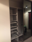 Lease 2-room apartment in the new building - Ropažu iela 12k-1D str., Riga (5393-422) | Dom2000.com #34997216