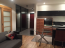 Lease 2-room apartment in the new building - Ropažu iela 12k-1D str., Riga (5393-422) | Dom2000.com #34997217