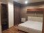 Lease 2-room apartment in the new building - Ropažu iela 12k-1D str., Riga (5393-422) | Dom2000.com #34997218