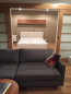 Lease 2-room apartment in the new building - Ropažu iela 12k-1D str., Riga (5393-422) | Dom2000.com #34997219