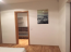 Lease 2-room apartment in the new building - Ropažu iela 12k-1D str., Riga (5393-422) | Dom2000.com #34997221