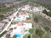 For sale:  home - Thasos (5769-422) | Dom2000.com