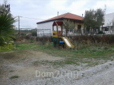 For sale:  land - Chalkidiki (7678-422) | Dom2000.com