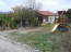 For sale:  land - Chalkidiki (7678-422) | Dom2000.com #51373167