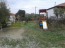 For sale:  land - Chalkidiki (7678-422) | Dom2000.com #51373168