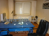 For sale:  5-room apartment - Гоголевская ул., 9, Shevchenkivskiy (tsentr) (8601-422) | Dom2000.com