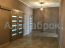 For sale:  3-room apartment in the new building - Драгомирова Михаила ул., 16, Pechersk (8717-422) | Dom2000.com #59022052