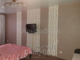 For sale:  2-room apartment - Европейская ул., 6 "А", Novi Petrivtsi village (8728-422) | Dom2000.com