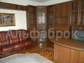 For sale:  4-room apartment - Тургеневская ул., 52/58, Shevchenkivskiy (tsentr) (8902-422) | Dom2000.com