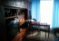 Lease 1-room apartment - Серафимовича, 17, Dniprovskiy (9175-422) | Dom2000.com #62635463