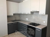 Wynajem 2-pokój apartament w nowym budynku - Практичная, 3, Golosiyivskiy (9180-422) | Dom2000.com
