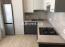 Lease 2-room apartment in the new building - Практичная, 3, Golosiyivskiy (9180-422) | Dom2000.com #62683635