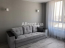 Lease 2-room apartment in the new building - Практичная, 3, Golosiyivskiy (9180-422) | Dom2000.com #62683637