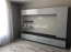 Lease 2-room apartment in the new building - Практичная, 3, Golosiyivskiy (9180-422) | Dom2000.com #62683638