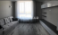 Lease 2-room apartment in the new building - Практичная, 3, Golosiyivskiy (9180-422) | Dom2000.com #62683639