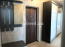 Lease 2-room apartment in the new building - Практичная, 3, Golosiyivskiy (9180-422) | Dom2000.com #62683640